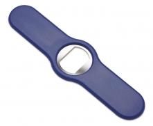 Flaschenöffner REFLECTS-LAINATE BLUE