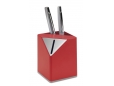Spardose REFLECTS-BARBATE RED
