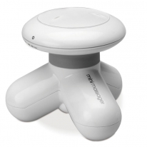 Mini Massager REFLECTS-LAURINBURG