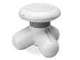 Mini Massager REFLECTS-LAURINBURG