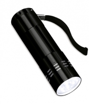 LED Taschenlampe REFLECTS-ILKESTON