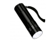 LED Taschenlampe REFLECTS-ILKESTON