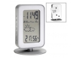 Wetterstation REFLECTS-RAYMORE