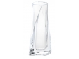 Vase REFLECTS-SAMMAMISH