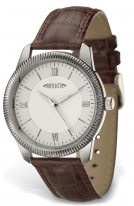 Armbanduhr REFLECTS-CLASSIC WHITE