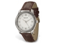 Armbanduhr REFLECTS-CLASSIC WHITE