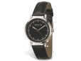 Armbanduhr REFLECTS-TREND
