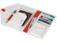 Envelope Reiseorganizer