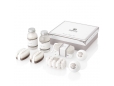 Istanbul Bade-Set
