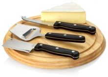 Käse-Set