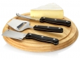 Käse-Set