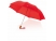2-Segmente Schirm 23"
