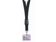 Lanyard