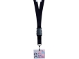 Lanyard