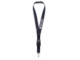 Lanyard