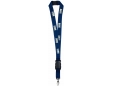 Lanyard