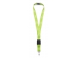 Lanyard