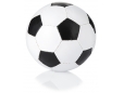 Promo Fußball