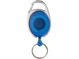 Rollerclip Karabiner