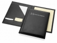Schreibmappe A4