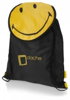 Smiley Rucksack