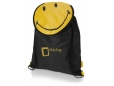 Smiley Rucksack