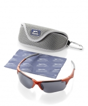 Active Sonnenbrille