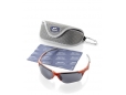 Active Sonnenbrille