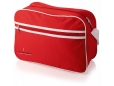 Sacramento Schultertasche