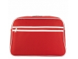 Sacramento Schultertasche