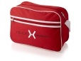 Sacramento Schultertasche