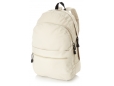 Trend Rucksack