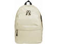 Trend Rucksack