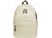 Trend Rucksack