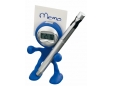 Flexi Uhr
