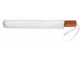 2-Segmente Schirm 23"