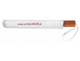 2-Segmente Schirm 23"