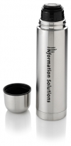 Isolierflasche
