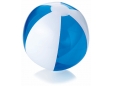 Wasserball