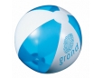 Wasserball