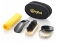 Schuhputz-Set