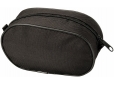 Schuhputz-Set