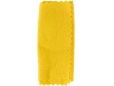 Schuhputz-Set