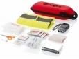 Erste-Hilfe-Set Maxi