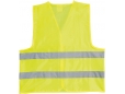 Erste-Hilfe-Set Maxi