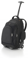 Neotec Laptop Rucksack