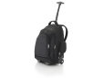 Neotec Laptop Rucksack