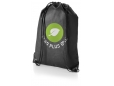Promotion Rucksack ECO
