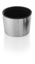 Isolierflasche
