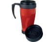 Kaffeebecher